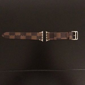 Apple Watch Band